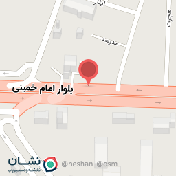 عکس سید جیگر