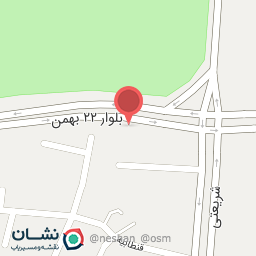 عکس ارزانسرای شبنم