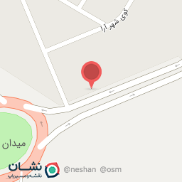 عکس تعمیرگاه مکانیکی افسرپژو