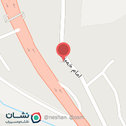 عکس بانک تجارت