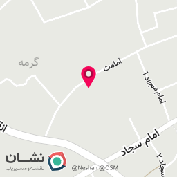 عکس تعمیر طلا و نقره چمن