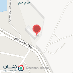 عکس دبیرستان دخترانه فرزانگان ناحیه ۱