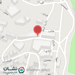 عکس تعمیرگاه