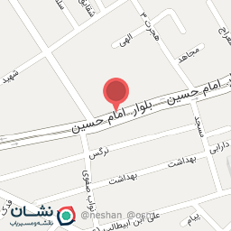 عکس شهر تخت و کمد دردونه