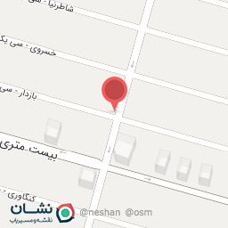 عکس لوازم ورزشی فیفا اسپرت