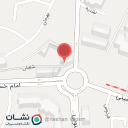 عکس فروشگاه سامسونگ پدیده 