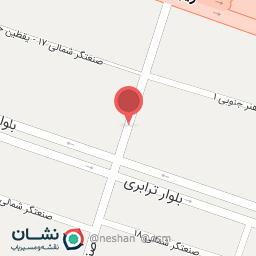 عکس خدمات پمپ و انژکتور جعفر کیکاش