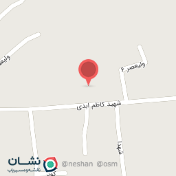 عکس مسجد جامع