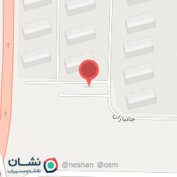 عکس مجتمع خرید بیت الزهرا