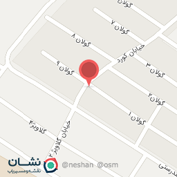 عکس مسکن مهر هلانیه