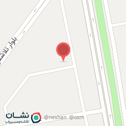 عکس کولر اتومبیل البرز