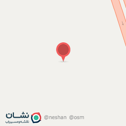 عکس هایپر مارکت صادقی