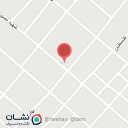 عکس صنایع چوب بارین