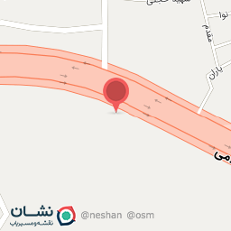 عکس مکانیکی علی محمدی