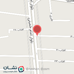 عکس املاک میراث