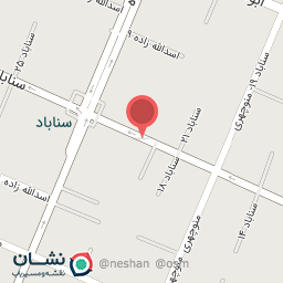 عکس کانون هماهنگی کارآفرینان زنان خراسان