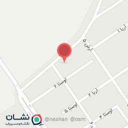 عکس مشاور املاک خانه سبز