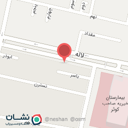 عکس فروشگاه ثارااله