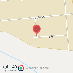 عکس تولیدی تخت و سرویس خواب ژیوان 