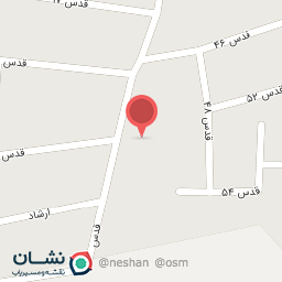 عکس مدرسه ابتدایی شهید خانش احمدزاده