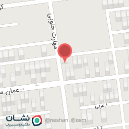 عکس چلوکبابی گلپایگانی