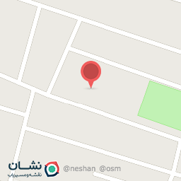 عکس شهرداری نگار