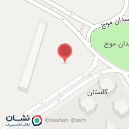 عکس Royal Vip Real State