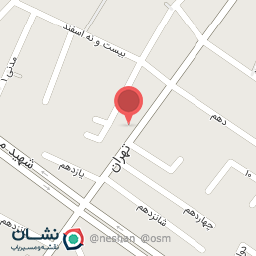 عکس جگرسرای جگرستان