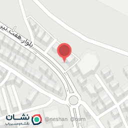 عکس بازرگانی باتری سینا