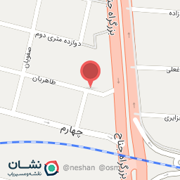 عکس فروشگاه فاراد صنعت چابک شعبه فردوس