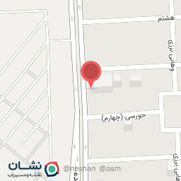 عکس توان صنعت