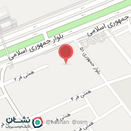 عکس گالری گلبرگ