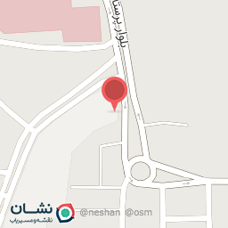 عکس اسپرسو سرای متین