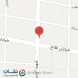 عکس تعمیرگاه مجاز تلوزیون