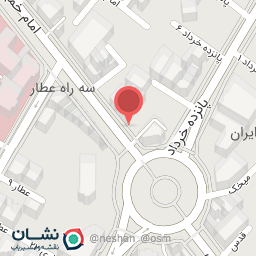 عکس چادر سرای بهار