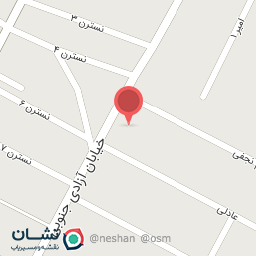 عکس تعمیرگاه تخصصی پمپ و انژکتور فیروزآباد