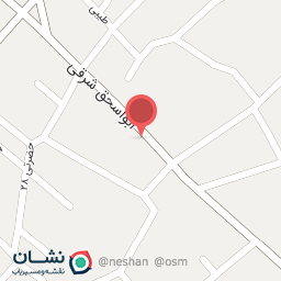 عکس فروشگاه سرما صنعت بیشاپور