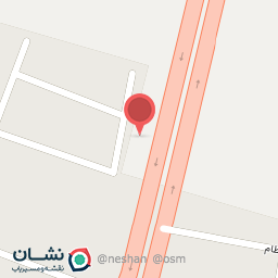 عکس سرویس بهداشتی پارک