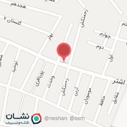 عکس کافه پی کی