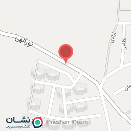 عکس شهرک عبد العظیم