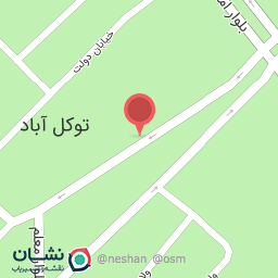 عکس مدیریت آموزش و پرورش شهرستان رودبار