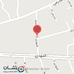 عکس دندانپزشک زرگر