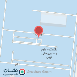 عکس شرکت ایده پژوهان اسپادانا