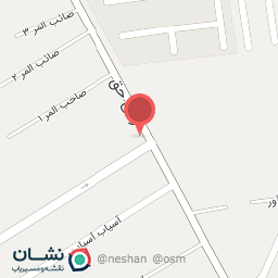 عکس بازرگانی شفق