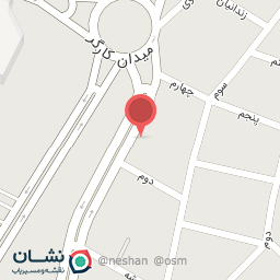 عکس درب و پنجره آلمینیوم رجبی