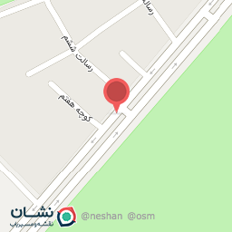 عکس تعمیرگاه جنوب