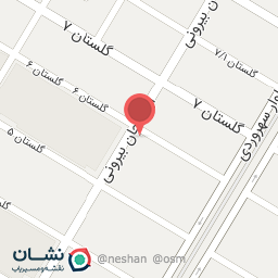 عکس مشاور املاک نظری