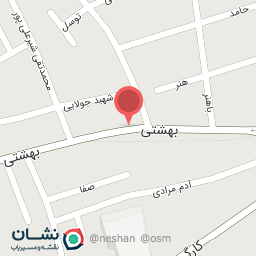 عکس پیرایش سیلور