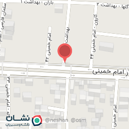 عکس ساندویجی باباسحاد