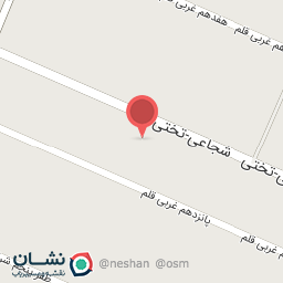 عکس صنایع غذایی شانا